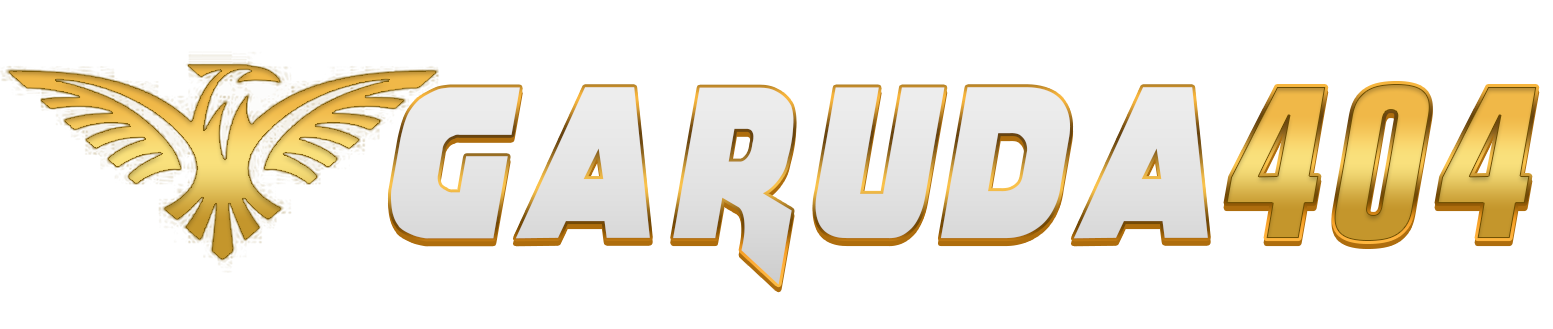 Garuda404 Slot Online